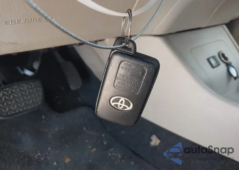 2015 Toyota Prius Four from USA, damaged, VIN JTDKN3DU4F0455015